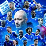 Premier League: El Leicester regresa a la Premier… tras un aito en el ‘infierno’