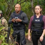 Hawai’i’ Canceled By CBS After 3 Seasons