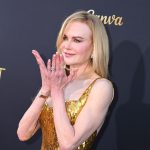 Nicole Kidman Teases ‘Nine Perfect Strangers’ Season 2