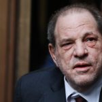 Harvey Weinstein Hospitalized, Undergoing Tests For Physical Ailments