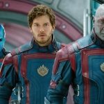 ‘Guardians Of The Galaxy Vol. 3’ Movie Profits