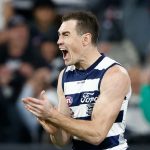 Footy Fix: The Cats are inevitable