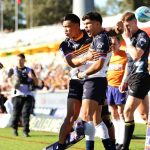 Brumbies beat Hurricanes in return to form as Wallabies hopefuls stand out, score, result, highlights