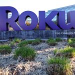 Roku 2023 Executive Pay Sees CEO Anthony Wood Dip To $20.2M