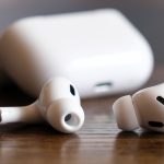 The secret to getting cheap Apple AirPods Pro