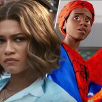 ‘Challengers’ Director Luca Guadagnino Explains Origins Of The ‘Spider-Verse’ Reference