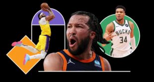 Bold predictions for each NBA team in 2024-25: Jalen Brunson MVP? All-NBA Zion Williamson?