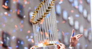 Postseason Prognostication: Our MLB experts make their 2024 World Series picks