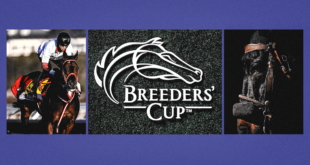 Breeders’ Cup 2024: Expert picks, odds and previews for the Classic and Saturday’s other races