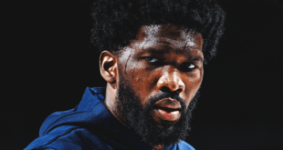 Joel Embiid’s return gives Sixers hope again — but they’ve heard this song before