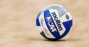 Volleyball players, coach sue San Jose State, Mountain West for allowing transgender athlete